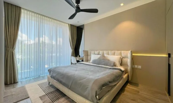 Ảnh Viva Sanctuary VT14 - 8