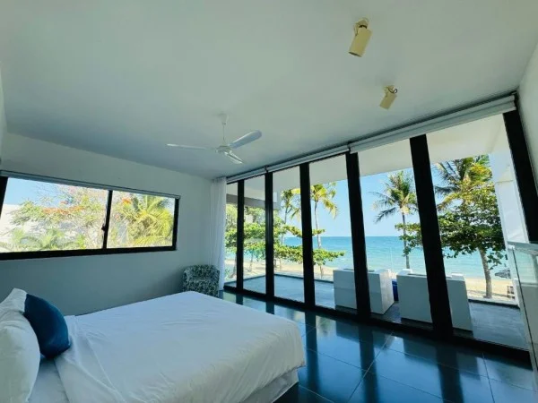 Ảnh Viva HT07 Vip - 10