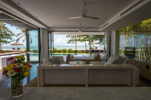 Ảnh Viva Sanctuary VT18