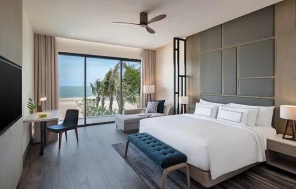 Ảnh Viva Ocean HT01