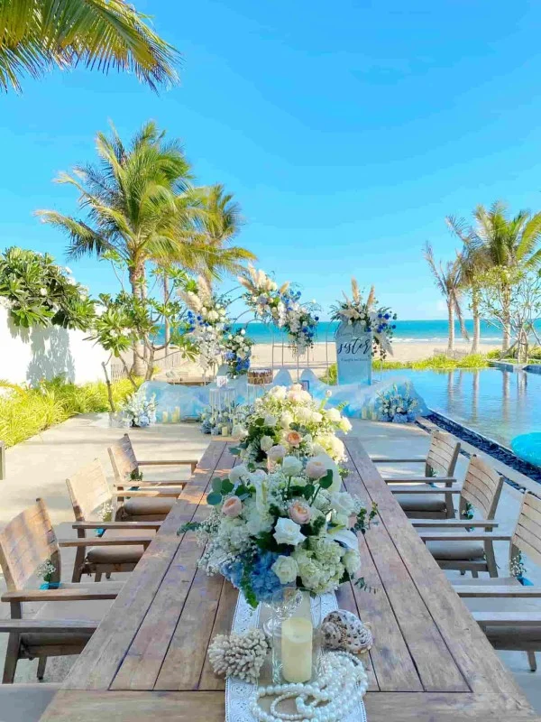 Ảnh Viva Ocean HT01 - 7