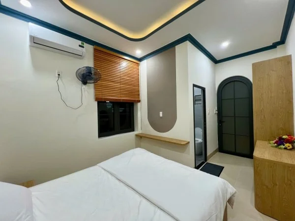 Ảnh Viva PT11 - 10