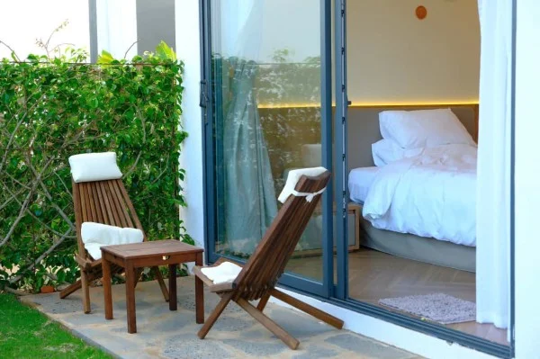 Ảnh Viva PT04 - 13