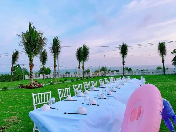 Ảnh Viva PT04 - 14