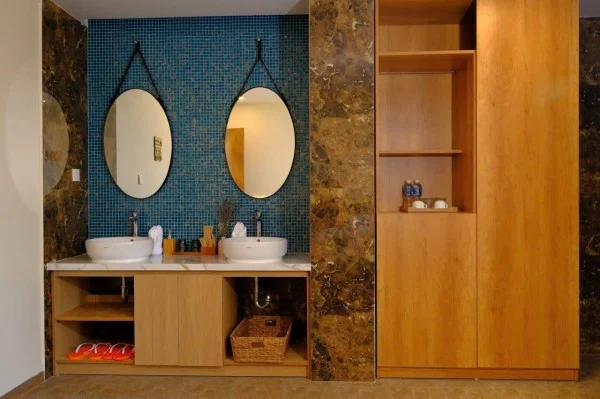 Ảnh Viva PT04 - 15