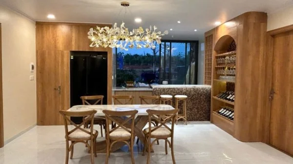 Ảnh Viva PT04 - 16