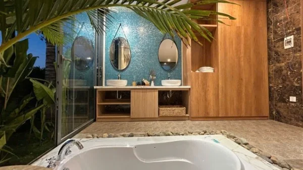 Ảnh Viva PT04 - 19