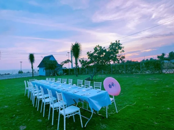 Ảnh Viva PT04 - 20