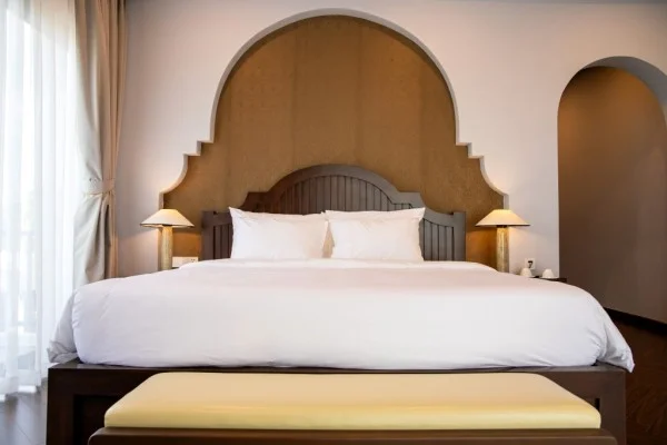 Ảnh Viva Ocean PT15 - Sân Pickerball