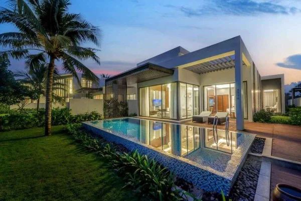 Ảnh chi tiết phòng vinpearl-resort-golf-nam-hoi-an-viva-trip-02-1.webp