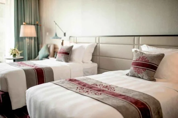 Ảnh chi tiết phòng vinpearl-resort-golf-nam-hoi-an-viva-trip-02-3.webp