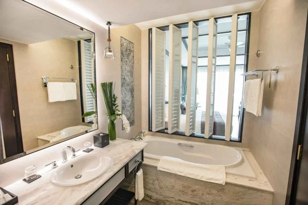 Ảnh chi tiết phòng vinpearl-resort-golf-nam-hoi-an-viva-trip-1.webp