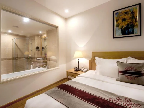 Ảnh chi tiết phòng vinpearl-resort-spa-nha-trang-bay-deluxe-double-ocean-view-vivatrip-06.webp