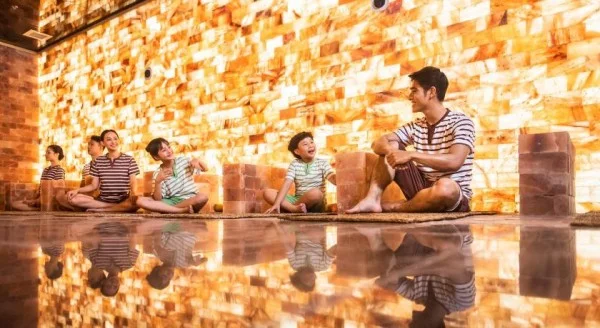 Ảnh chi tiết phòng vinpearl-resort-spa-nha-trang-bay-deluxe-twin-room-vivatrip-06.webp