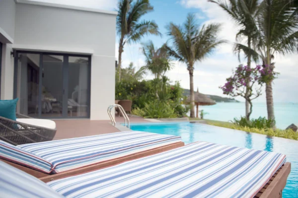 Ảnh chi tiết phòng vinpearl-resort-spa-nha-trang-bay-villa-canh-bien-2phong-ngu-vivatrip-04.webp