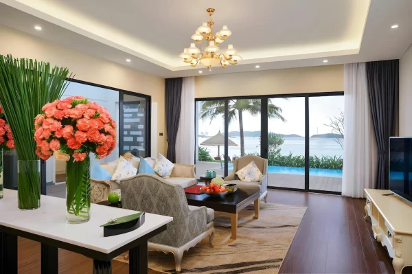 Ảnh chi tiết phòng vinpearl-resort-spa-nha-trang-bay-villa-canh-bien-2phong-ngu-vivatrip-07.webp