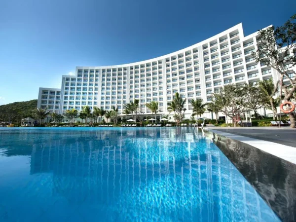 vinpearl-resort-spa-nha-trang-bay-vivatrip-04.webp