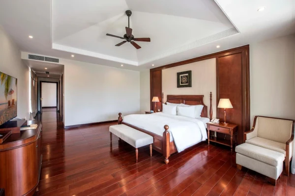 Ảnh chi tiết phòng vinpearl-resort-spa-phu-quoc-villa-3-phong-ngu-vivatrip-02.webp