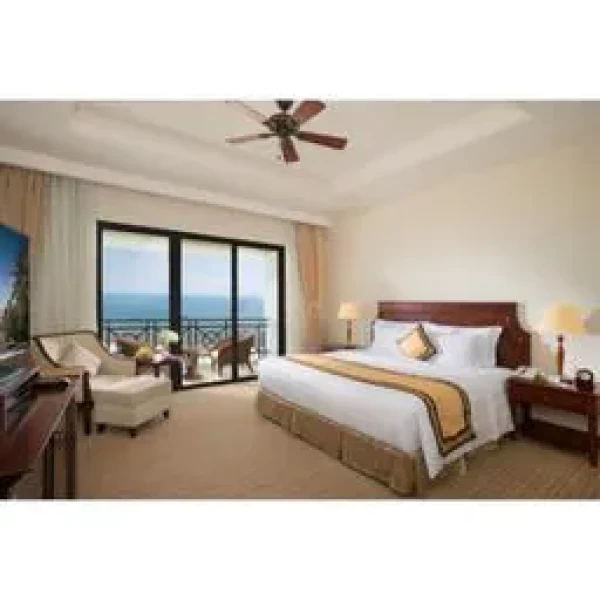 Ảnh chi tiết phòng vinpearl-resort-spa-phu-quoc-villa-phong-deluxe-vivatrip.webp