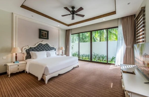 Ảnh Vinpearl Resort & Spa Phú Quốc