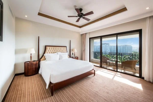 Ảnh Vinpearl Resort & Spa Phú Quốc