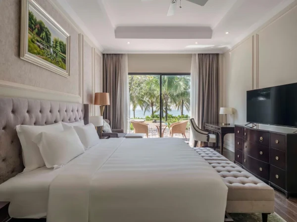 Ảnh chi tiết phòng vinpearl-wonderworld-phu-quoc-villa-3-phong-ngu-vivatrip-07.webp