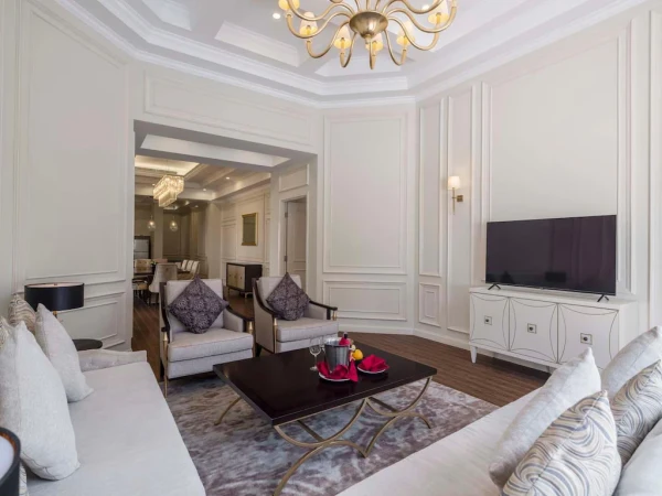 Ảnh chi tiết phòng vinpearl-wonderworld-phu-quoc-villa-3-phong-ngu-vivatrip-08-1.webp