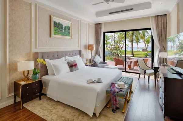 Ảnh chi tiết phòng vinpearl-wonderworld-phu-quoc-villa-3-phong-ngu-vivatrip.webp