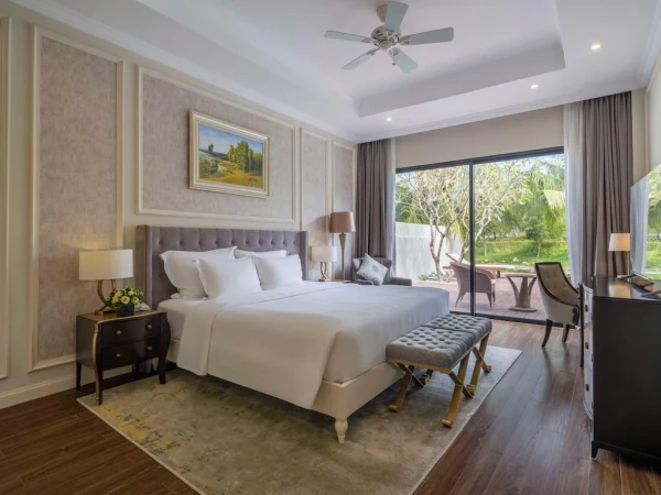 Ảnh Vinpearl Wonderworld Phú Quốc - 12