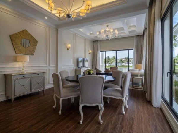 Ảnh Vinpearl Wonderworld Phú Quốc - 20