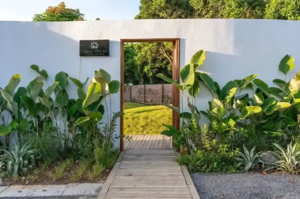 Ảnh Viva HB01 - Sân Pickleball - 20