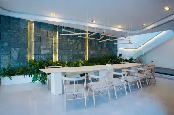 Ảnh Viva HB02 - View Hồ Đồng Chanh - 16