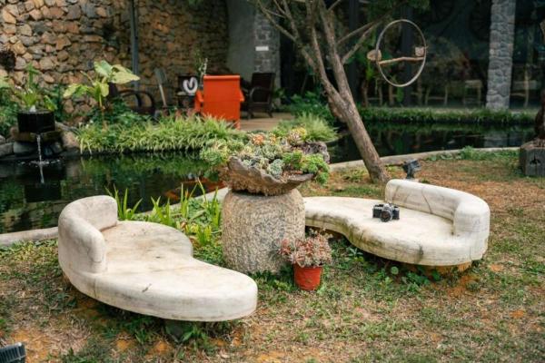 Ảnh Viva Homestay MC 04