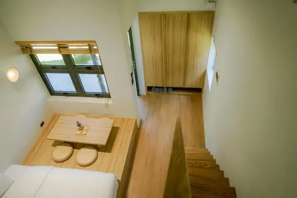 Ảnh Viva Homestay MC 06