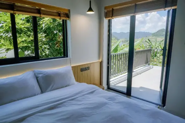 Ảnh chi tiết phòng viva-homestay-mc-06-2-tang-huong-nui-vivatrip_05.webp