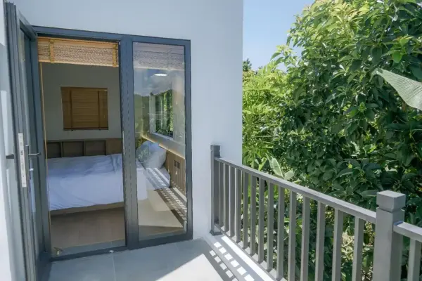 Ảnh Viva Homestay MC 06