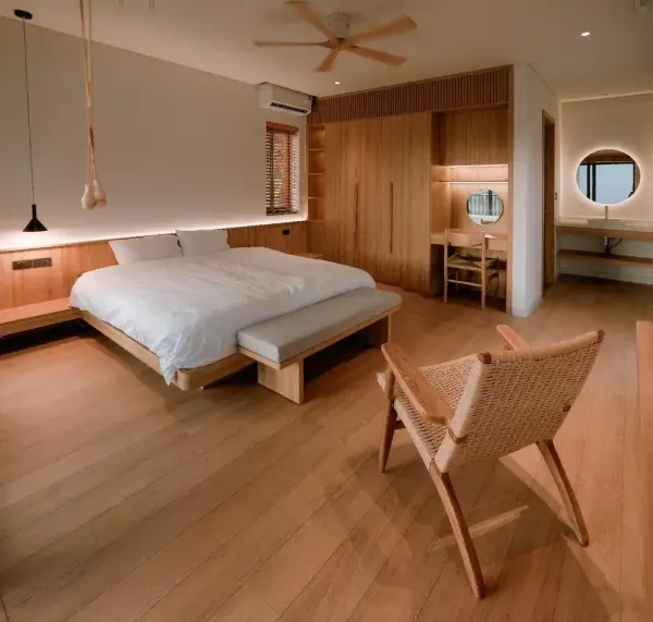 Ảnh chi tiết phòng viva-homestay-mc-06-bungalow-huong-vuon-vivatrip_04-1.webp