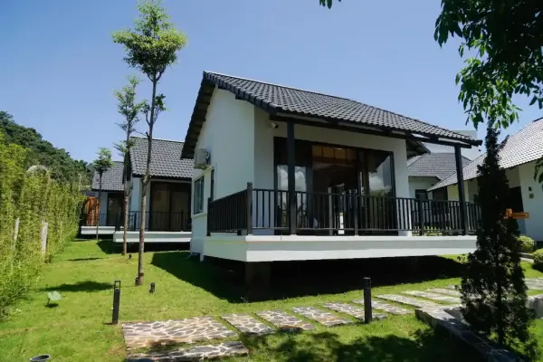 Ảnh chi tiết phòng viva-homestay-mc-06-bungalow-huong-vuon-vivatrip_05.webp