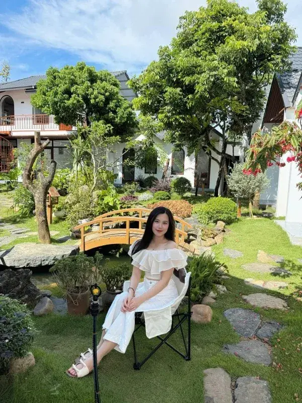 Ảnh Viva Homestay MC 12