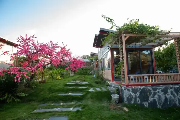 Ảnh chi tiết phòng viva-mc-21-home-vivatrip.webp