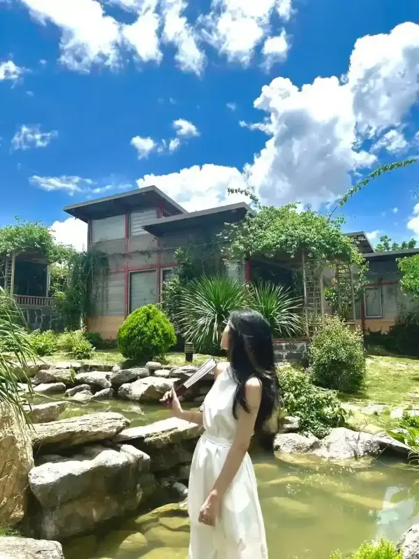 Ảnh Viva MC 21 - 9