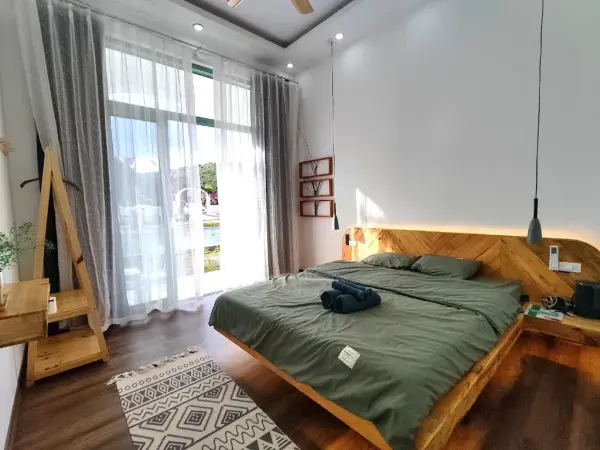 Ảnh chi tiết phòng viva-mc-green-deluxe-giuong-doi-vivatrip_04.webp