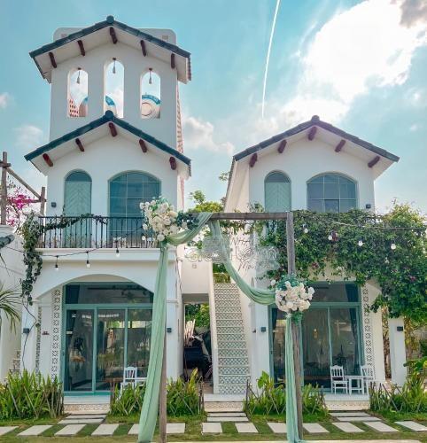 Ảnh chi tiết phòng viva-mc-green-deluxe-huong-ho-boi-vivatrip.jpg