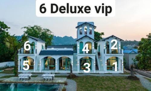 Ảnh chi tiết phòng viva-mc-green-deluxe-huong-ho-boi-vivatrip_02.jpg