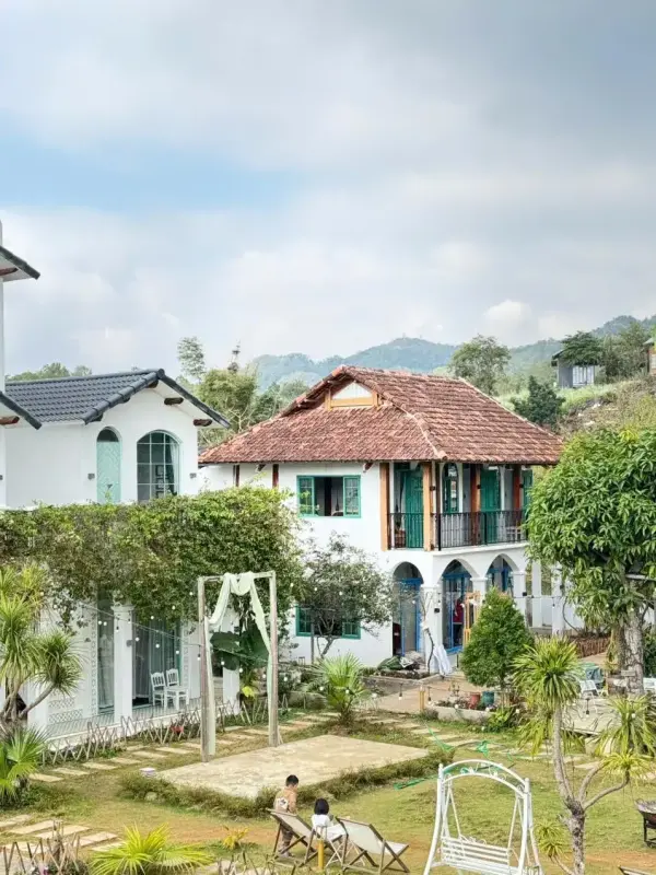 Ảnh chi tiết phòng viva-mc-green-phong-tieu-chuan-vivatrip.webp