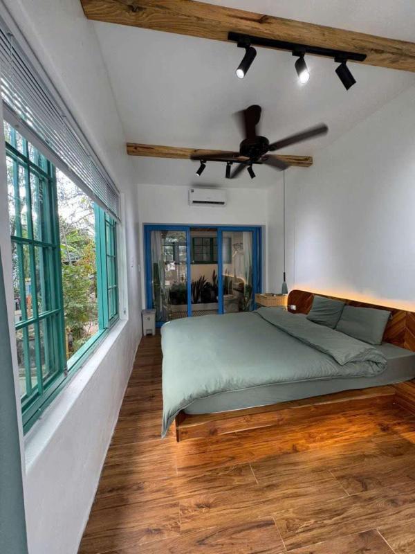 Ảnh chi tiết phòng viva-mc-green-phong-tieu-chuan-vivatrip_03.jpg