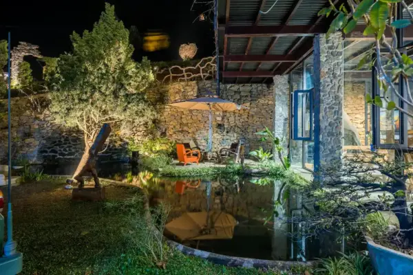 Ảnh Viva MC Hippie