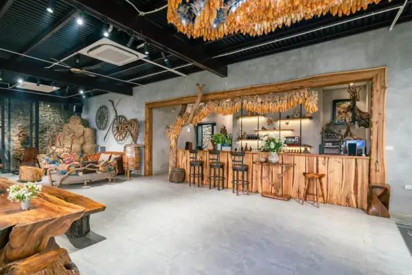 Ảnh Viva MC Hippie - 13