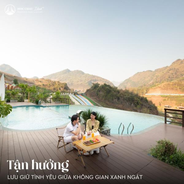 Ảnh Viva MC homestay Luinar