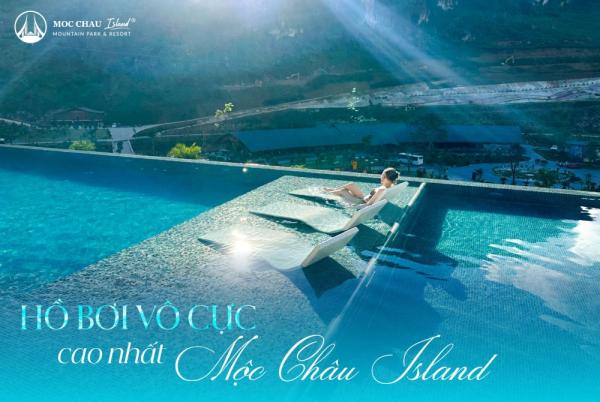 Ảnh Viva MC homestay Luinar